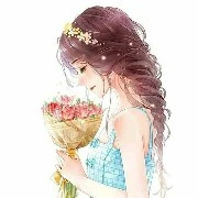 💝💝