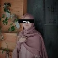 Adinda