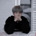Suga bts