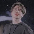 Jimin bts