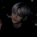 V bts