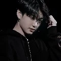 Jungkook bts