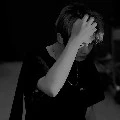 Yeonjun txt