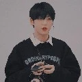 Soobin txt
