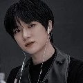 Beomgyu txt