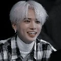Taehyun txt