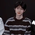 Sunghoon enhypen