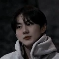 Jungwoon enhypen