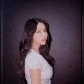 Sowon g-friend