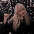 Yerin g-friend