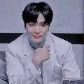 JR nu