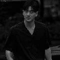Baekho nu
