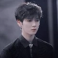 Ren nu