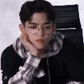 Scoups seventeen