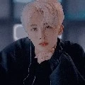 Jeonghan seventeen