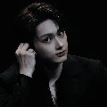 Jun seventeen