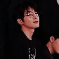 Wonwoo seventeen