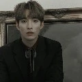 DK seventeen