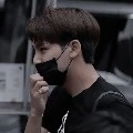 Mingyu seventeen