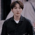 Seungkwan seventeen