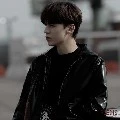 Vernon seventeen