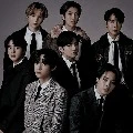 bts