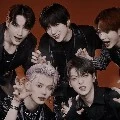 txt