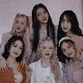 g-friend