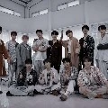 seventeen