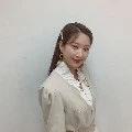 miss young