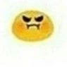 enno
