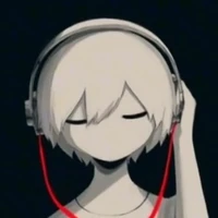 𝖆𝖚𝖙𝖍𝖔𝖗