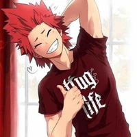 Kirishima 