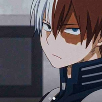 Todoroki