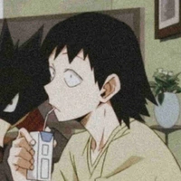 Sero