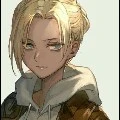 Annie Leonhart