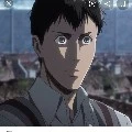 Bertholdt