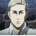 Erwin Smith