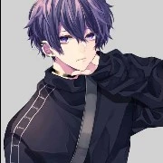 Lucas Gold (ml