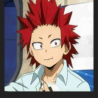 Kirishima