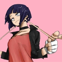 Jirou