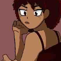 Kei (me) 