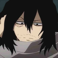 Aizawa 