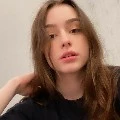 Keyla Aurora Borenza