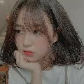 Kesya febriani