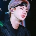 jin