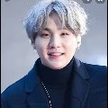 yoongi/suga