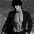 taehyung