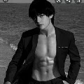 taehyung