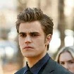 Stefan Salvatore